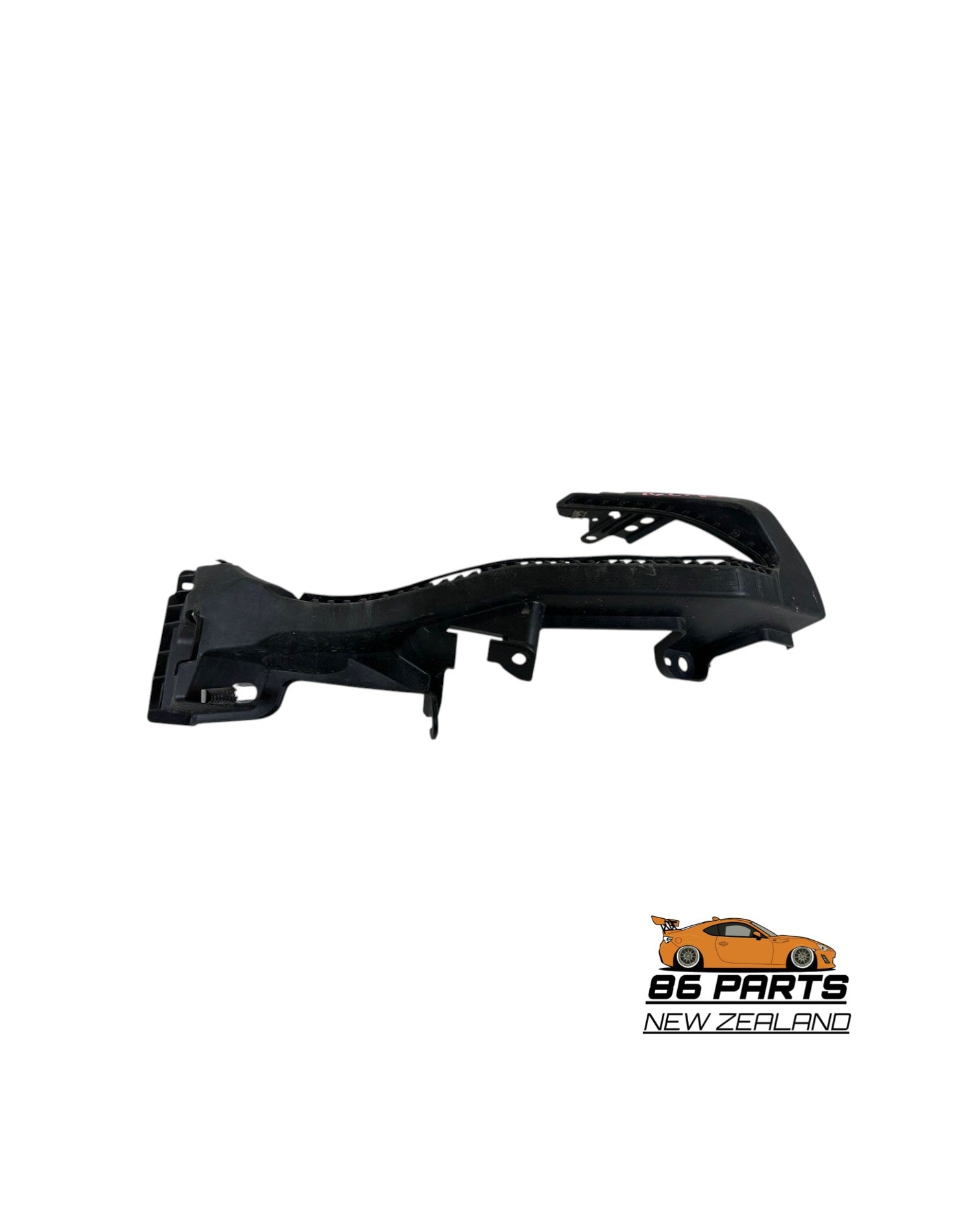 Headlight Bracket For GT86/BRZ [Used]
