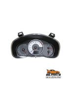 Instrument Cluster For Toyota 86 / Subaru BRZ [Used]