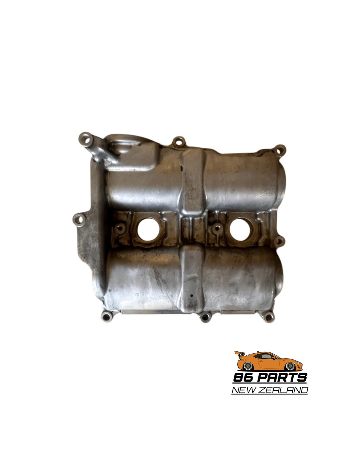 Rocker/Valve Cover For FA20/Toyota 86/Subaru BRZ (Used) (12-17)