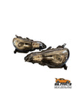 Headlight For Subaru BRZ First Generation (2012-2016) [Used]