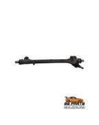 Steering Rack For Toyota 86 / Subaru BRZ (Used)