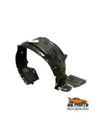 Front Guard Liner For Toyota 86/Subaru BRZ [NEW] [Genuine]