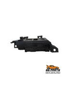 Window Switch For Toyota 86/Subaru BRZ [Used]