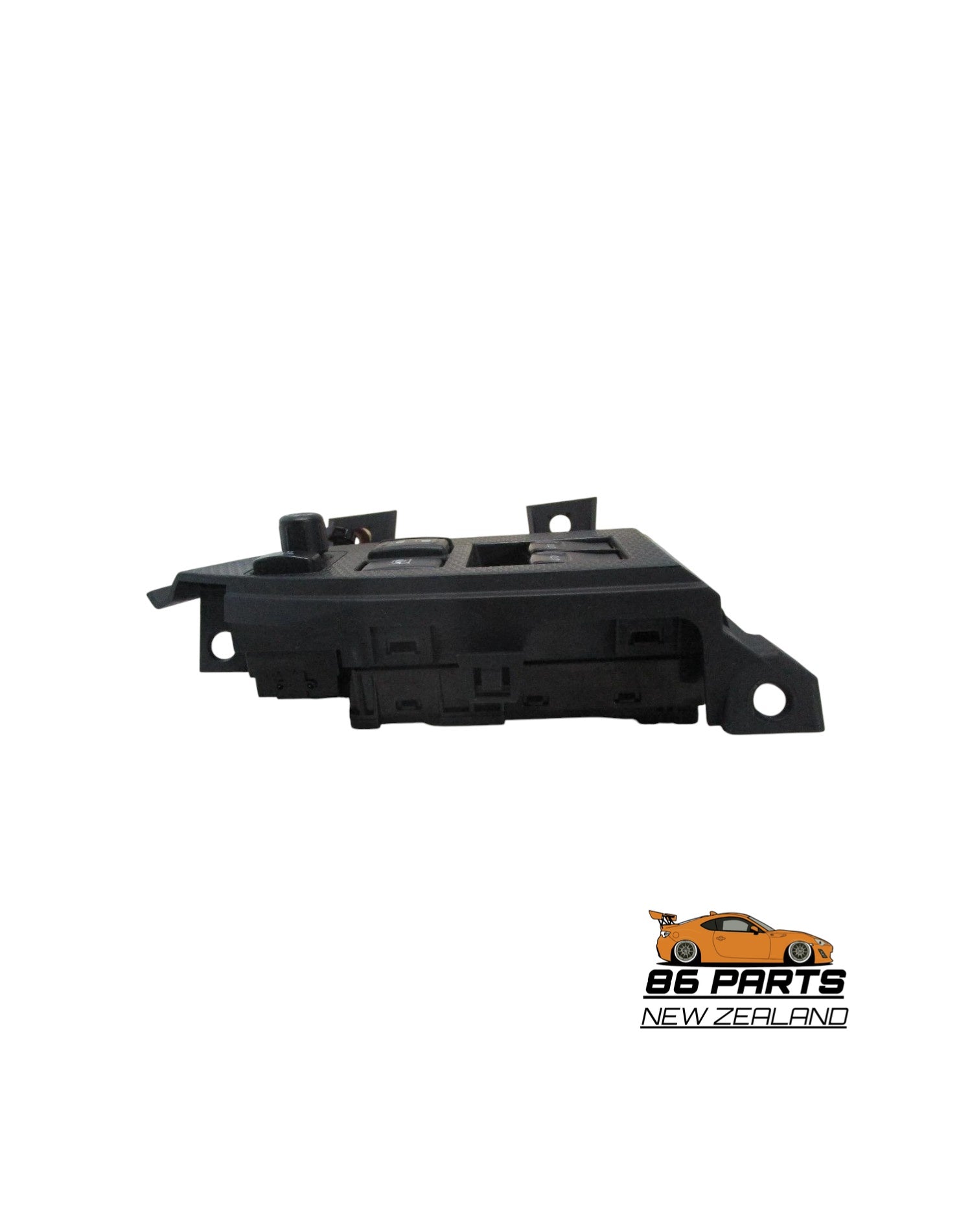 Window Switch For Toyota 86/Subaru BRZ [Used]
