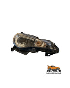 Headlight For Subaru BRZ First Generation (2012-2016) [Used]