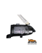 Window Switch For Toyota 86/Subaru BRZ [Used]