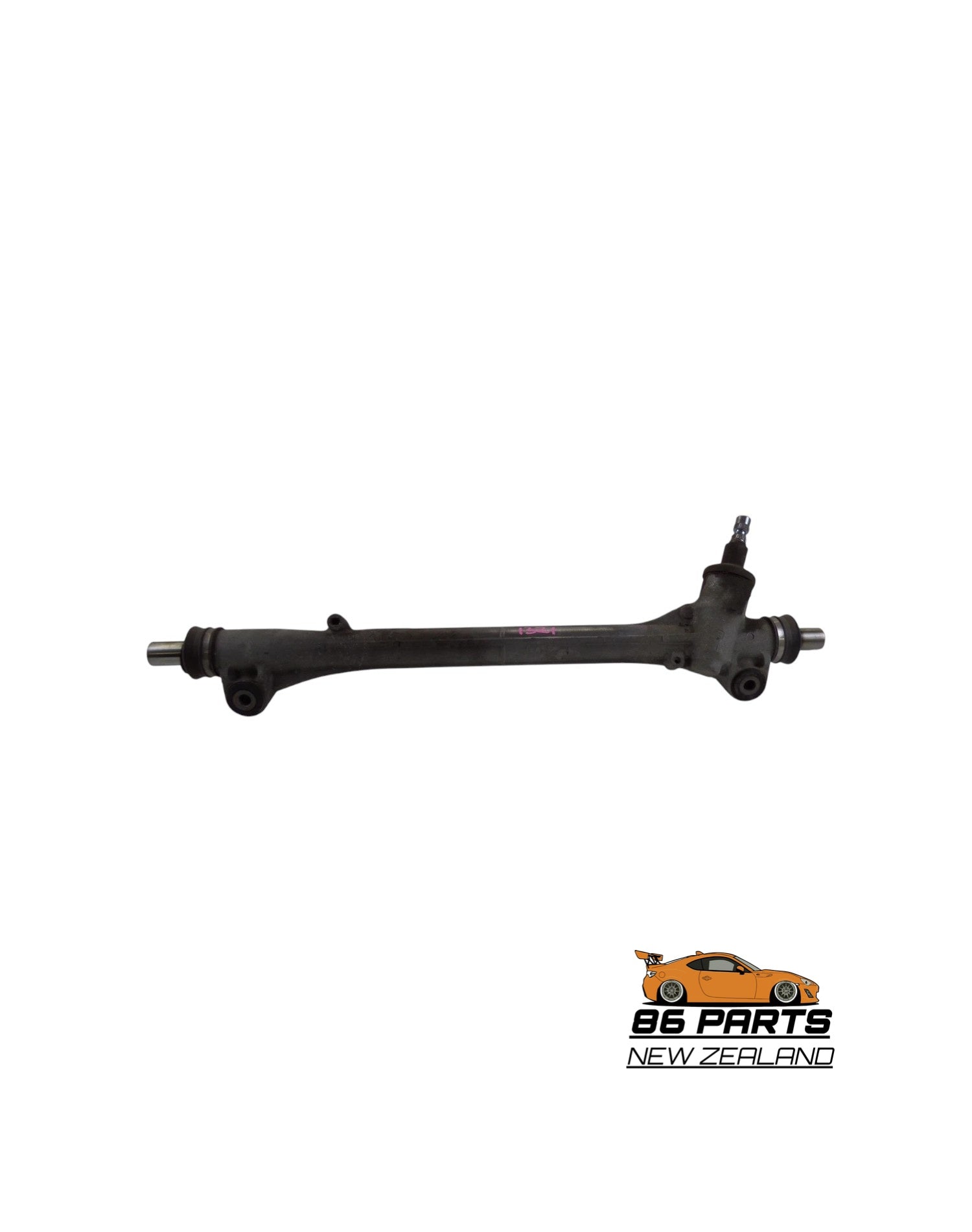 Steering Rack For Toyota 86 / Subaru BRZ (Used)