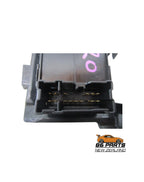 Window Switch For Toyota 86/Subaru BRZ [Used]