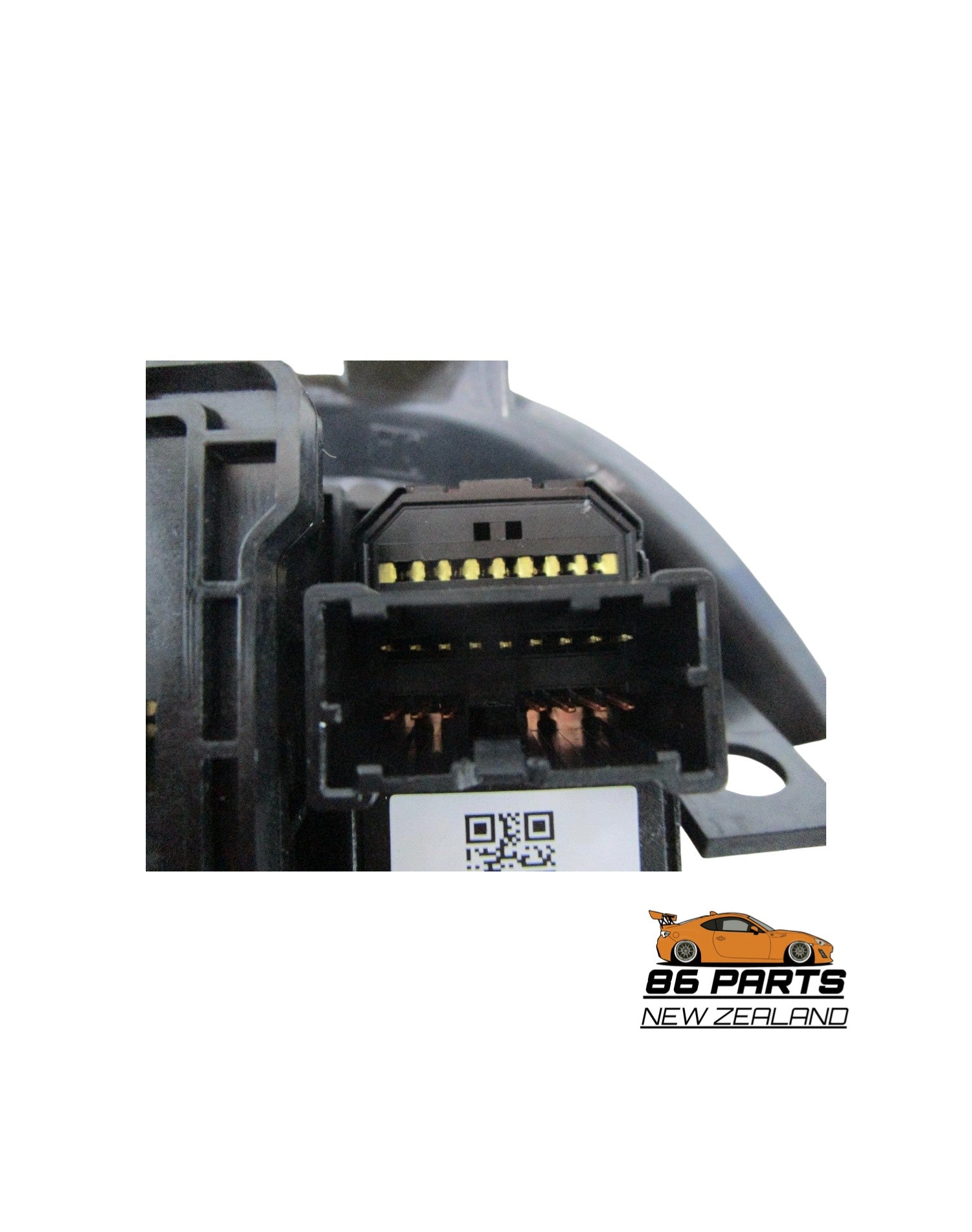 Window Switch For Toyota 86/Subaru BRZ [Used]