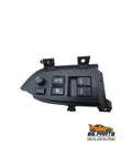 Window Switch For Toyota 86/Subaru BRZ [Used]