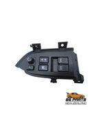 Window Switch For Toyota 86/Subaru BRZ [Used]