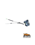 Door Lock Actuator For Toyota 86/Subaru BRZ (Smart Key)[Used]