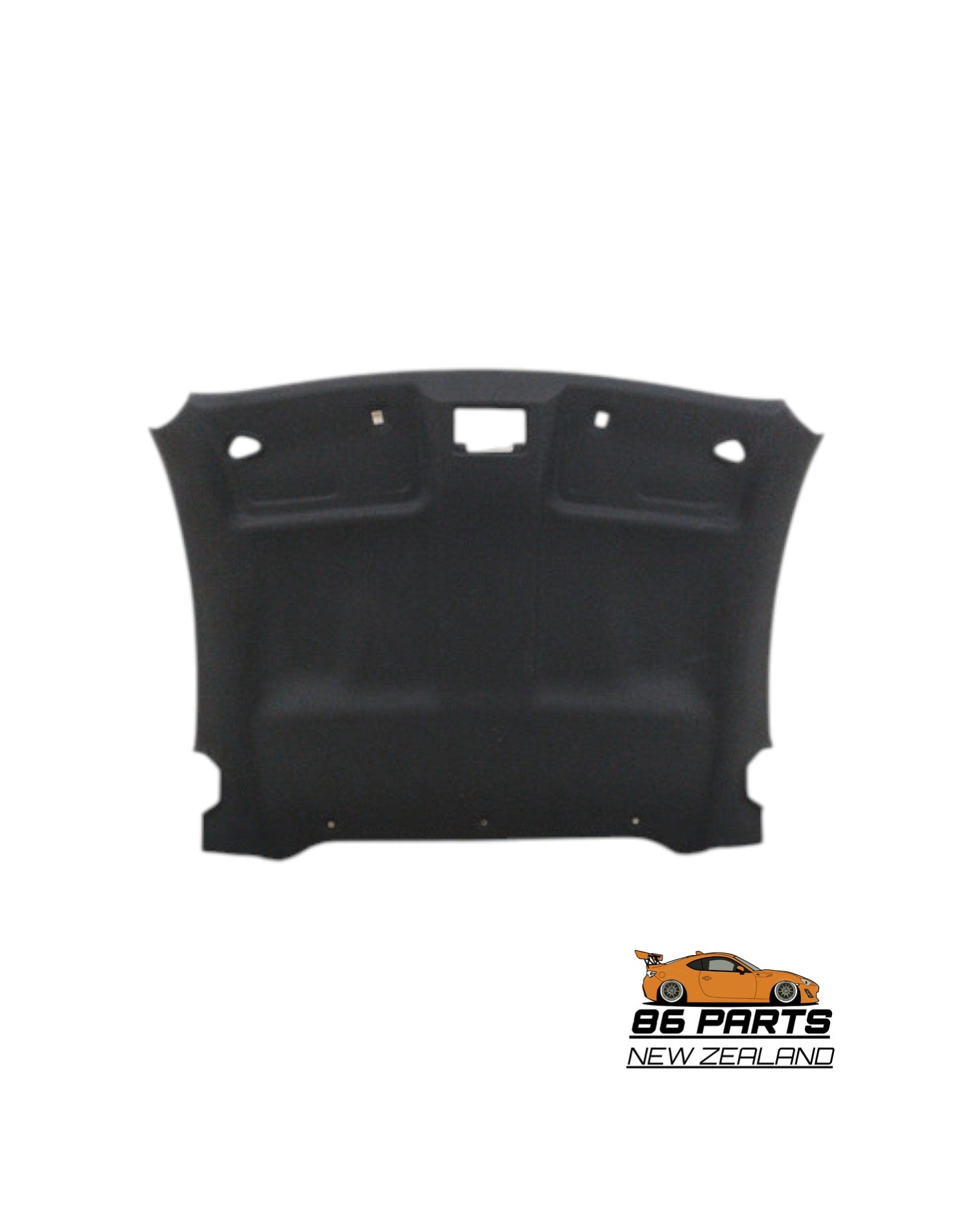 Headliner For Toyota 86 / Subaru BRZ (Used) (2012-2021)