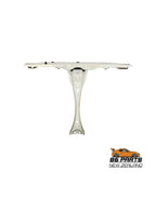 Radiator Support For 86 / BRZ (New) (Genuine) (12-21)