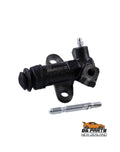 Clutch Slave Cylinder For GT86/BRZ [Aftermarket]