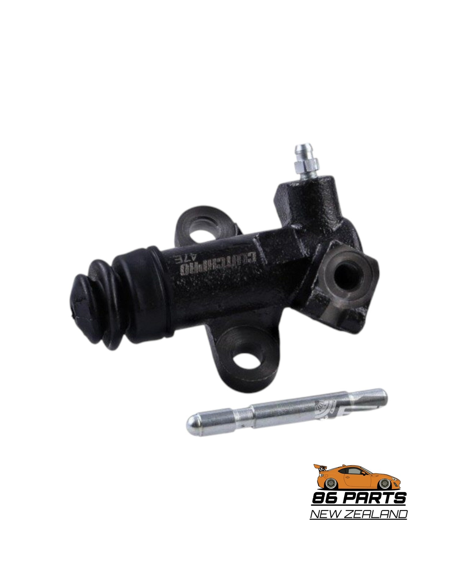 Clutch Slave Cylinder For GT86/BRZ [Aftermarket]