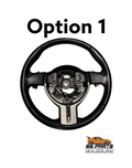 Steering Wheel For 86 / BRZ (Used) (12-21)