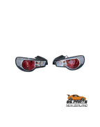 Taillight For GT86/BRZ [Used]