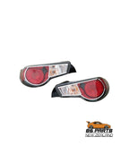 Taillight For GT86/BRZ [Used]