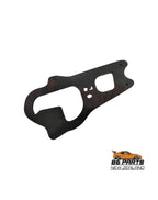 Tail Light Gasket For 86 / BRZ (12-21) (New) (Genuine)