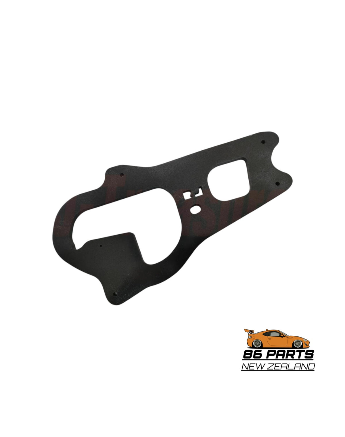 Tail Light Gasket For 86 / BRZ (12-21) (New) (Genuine)