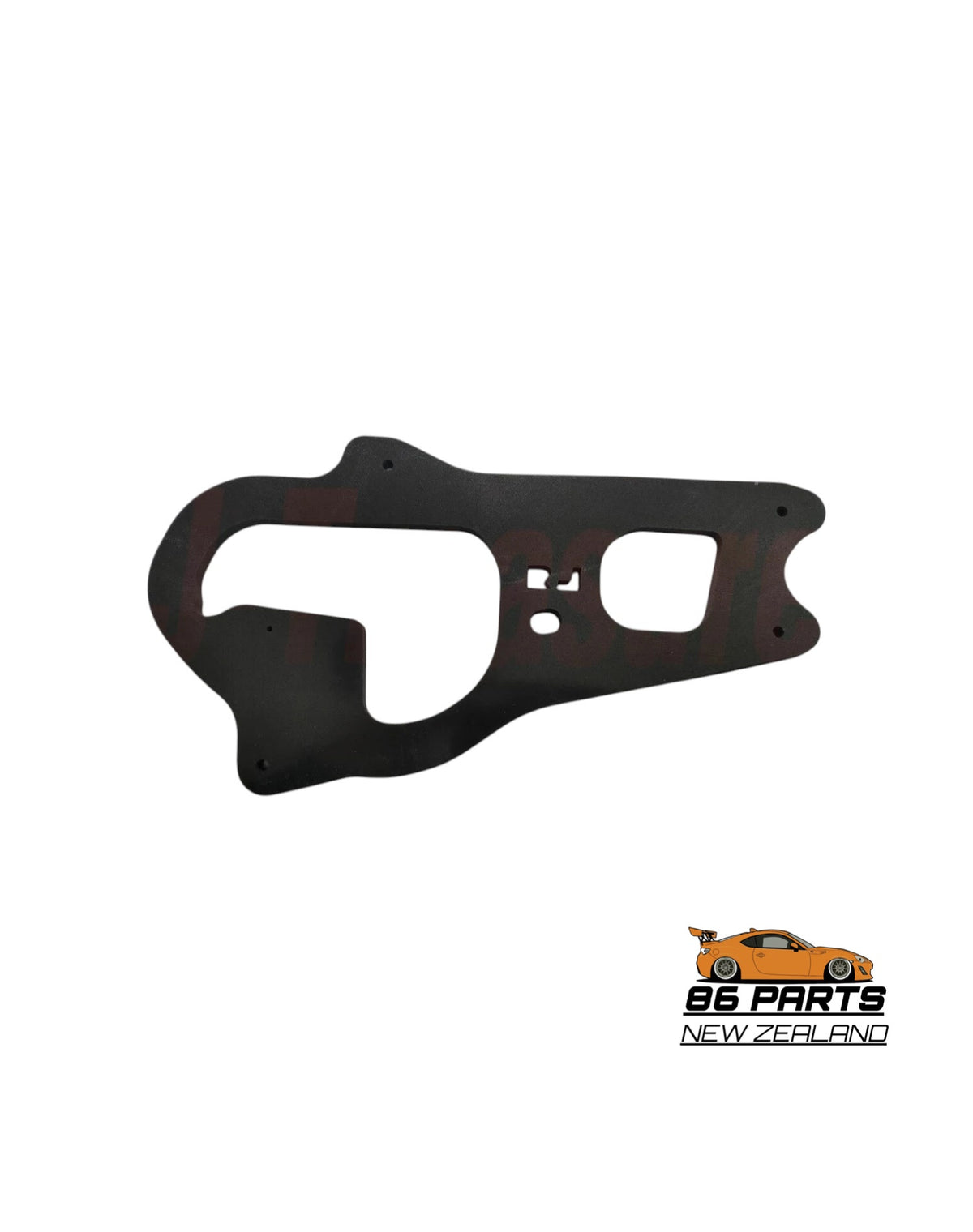 Tail Light Gasket For 86 / BRZ (12-21) (New) (Genuine)
