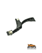 Used Bumper/Tail Light Retainer For Toyota 86 / Subaru BRZ (2012-2021)
