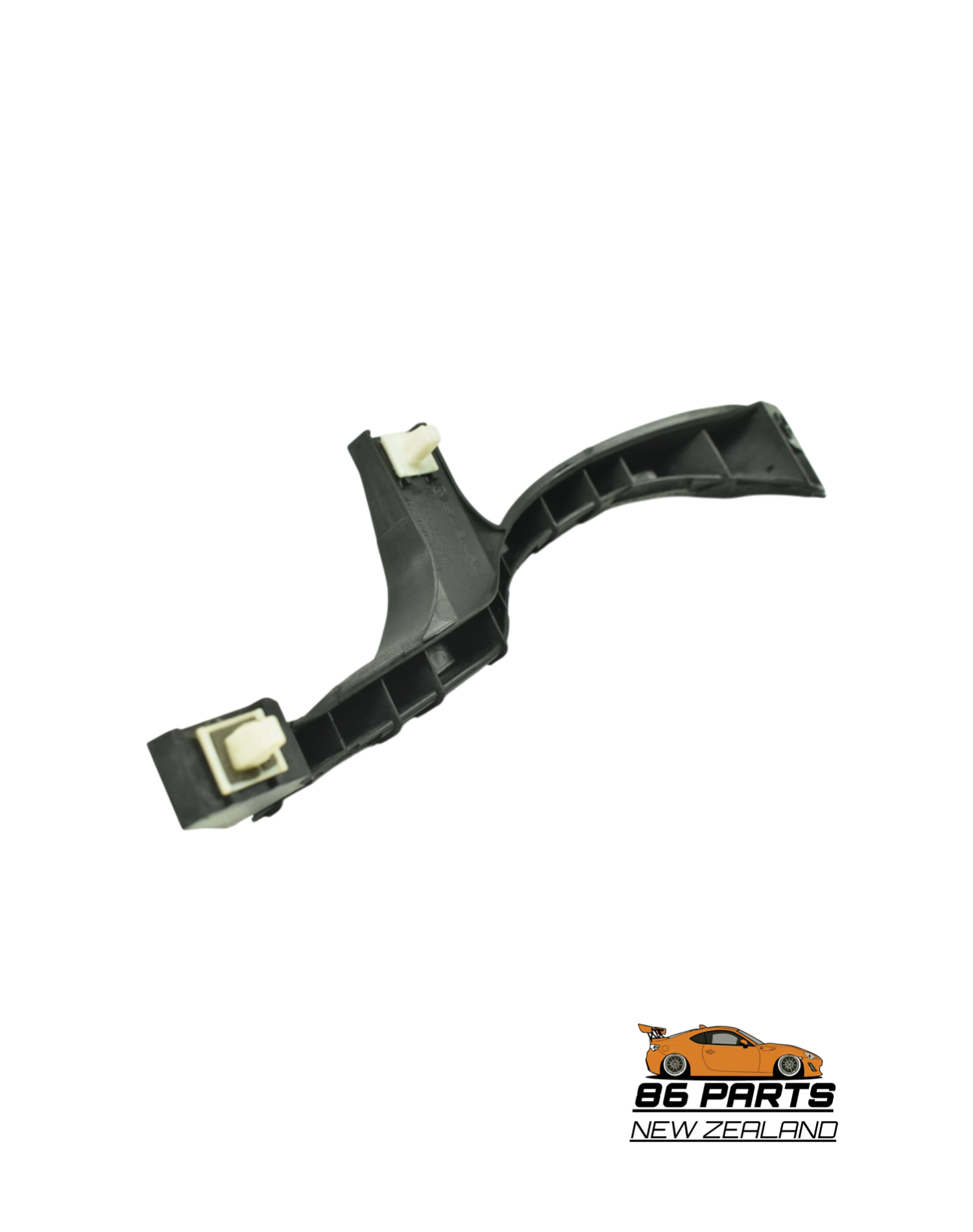 Used Bumper/Tail Light Retainer For Toyota 86 / Subaru BRZ (2012-2021)