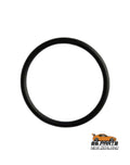 Thermostat Gasket For GT86/BRZ [Aftermarket]