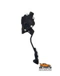 Accelerator Pedal For Toyota 86 / Subaru BRZ (12-21) (Used)