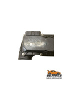 Throttle Body For FA20 Toyota 86 / Subaru BRZ (2012-2021) (Used)