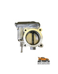 Throttle Body For FA20 Toyota 86 / Subaru BRZ (2012-2021) (Used)