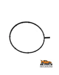 Throttle Body Gasket For GT86/BRZ [Aftermarket]