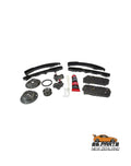 Timing Chain Kit For GT86/BRZ [Aftermarket]