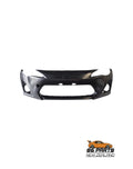 Front Bumper Cover For Toyota 86 (12-16) (Used)