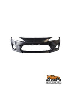 Front Bumper Cover For Toyota 86 (12-16) (New) (Genuine)