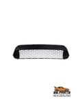 Front Bumper Grille For Toyota 86 (12-16) (Used)