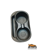 Cup Holder For Toyota 86 / Subaru BRZ (Used) (2012-2021)