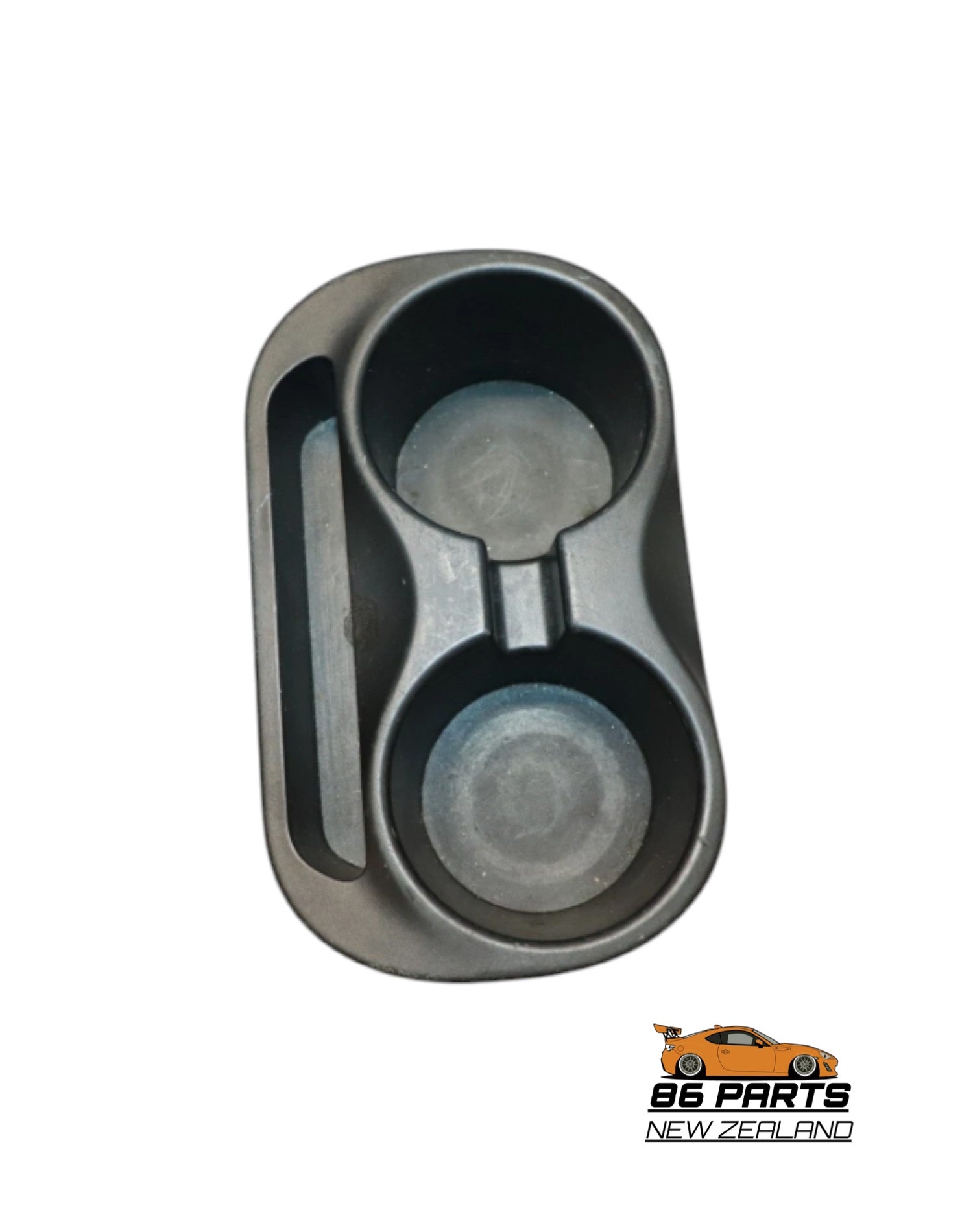 Cup Holder For Toyota 86 / Subaru BRZ (Used) (2012-2021)