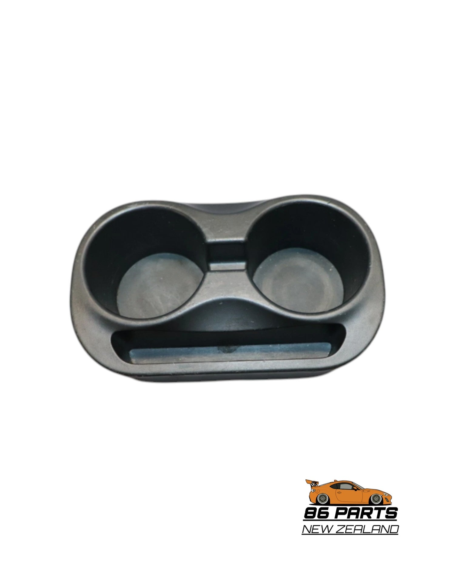 Cup Holder For Toyota 86 / Subaru BRZ (Used) (2012-2021)