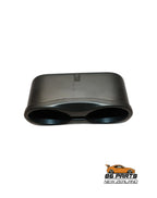 Cup Holder For Toyota 86 / Subaru BRZ (Used) (2012-2021)