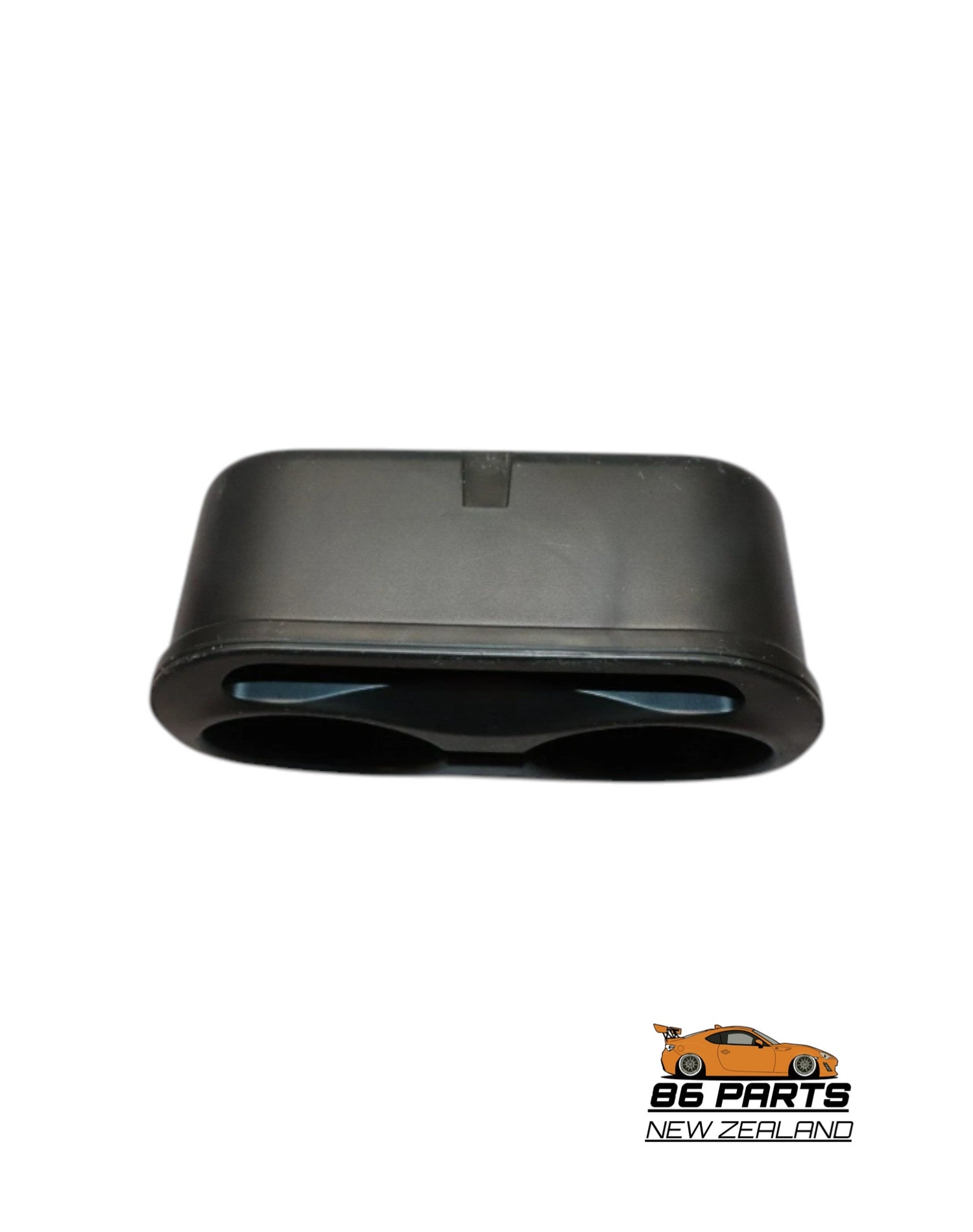Cup Holder For Toyota 86 / Subaru BRZ (Used) (2012-2021)