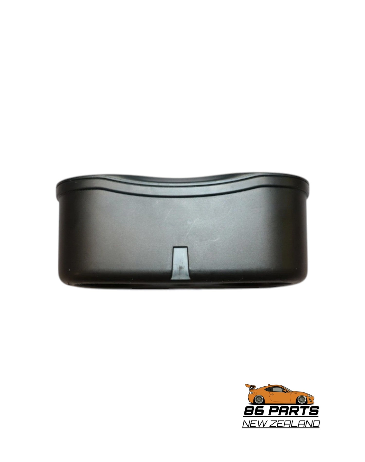 Cup Holder For Toyota 86 / Subaru BRZ (Used) (2012-2021)