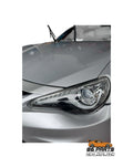 Headlight For Toyota 86 (2012-2016) (Used)