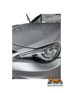 Headlight For Toyota 86 (2012-2016) (Used)