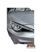 Headlight For Toyota 86 (2012-2016) (Used)