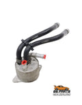 Automatic Transmission Cooler For 86 / BRZ (12-21) (Used)