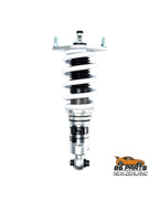 TSD Performance Coilovers For Toyota 86/Subaru BRZ