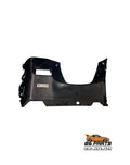 Lower Plastic Trim For 86 / BRZ (12-21) (Used)