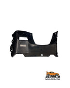 Lower Plastic Trim For 86 / BRZ (12-21) (Used)